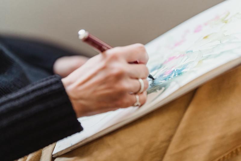 artist cv image 1 artist cv image 1