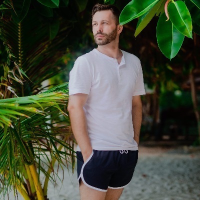 casual clothing Abbigliamento casual