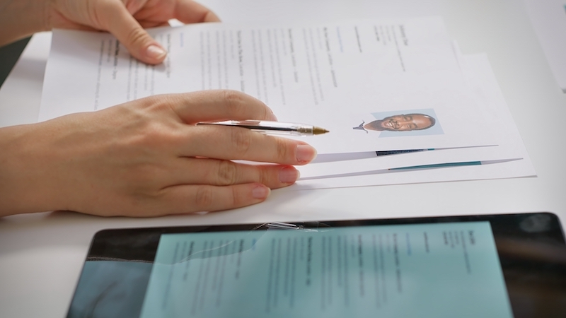 cv ingegnere image 2 cv ingegnere image 2