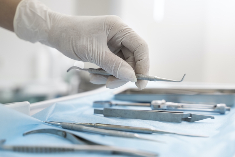 dentista 2 dentista 2