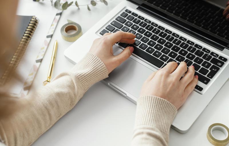 french cv image 1 french cv image 1