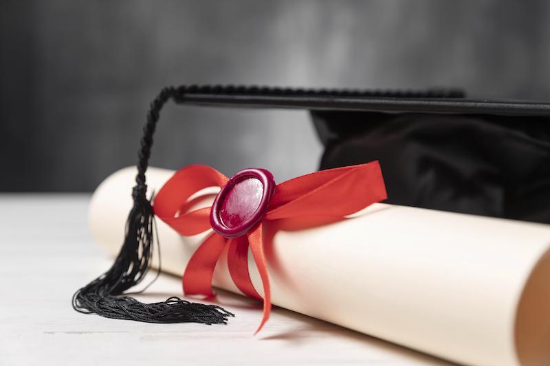 french cv image 2 french cv image 2